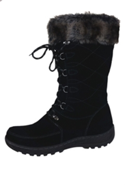 Picture of Xtreme Vail Ladies Boot