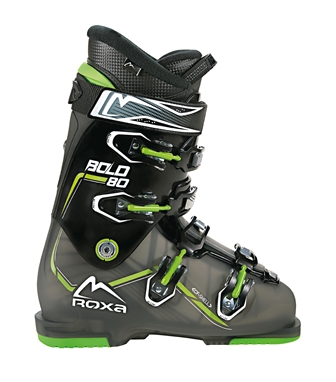 Picture of Roxa Bold 80 Ski Boot 