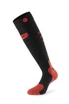 Show details for Lenz Heated Sock 5.0 toe & 1800 Battery
